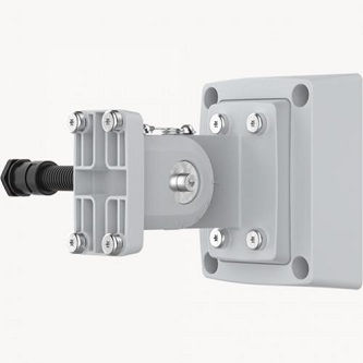 Axis Communications AXIS T91R61 WALL MOUNT